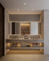 Palm Road (D15), Semi-Detached #469091641